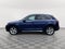 2023 Audi Q5 Premium 40 TFSI quattro S tronic