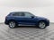2023 Audi Q5 Premium 40 TFSI quattro S tronic