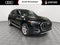 2023 Audi Q5 Premium 40 TFSI quattro S tronic