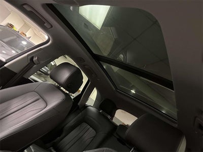2023 Audi Q5 Premium 40 TFSI quattro S tronic