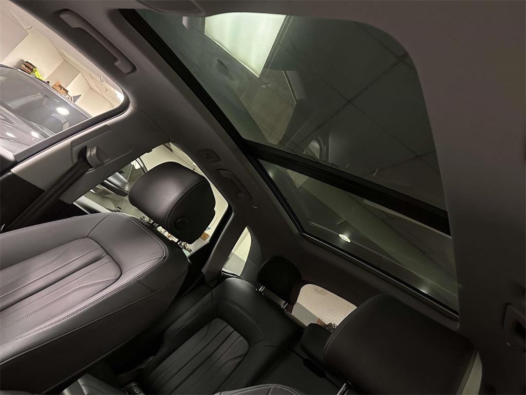 2023 Audi Q5 Premium 40 TFSI quattro S tronic