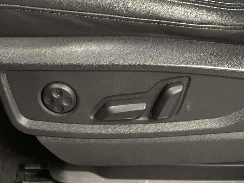 2023 Audi Q5 Premium 40 TFSI quattro S tronic