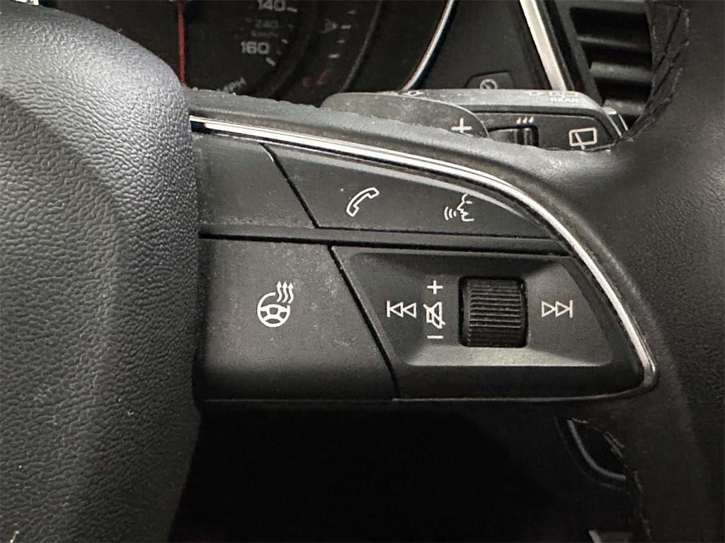 2023 Audi Q5 Premium 40 TFSI quattro S tronic