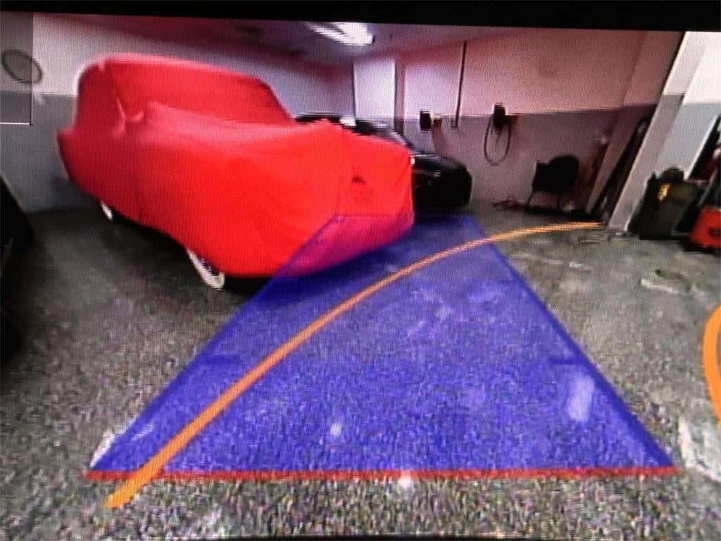 2023 Audi Q5 Premium 40 TFSI quattro S tronic