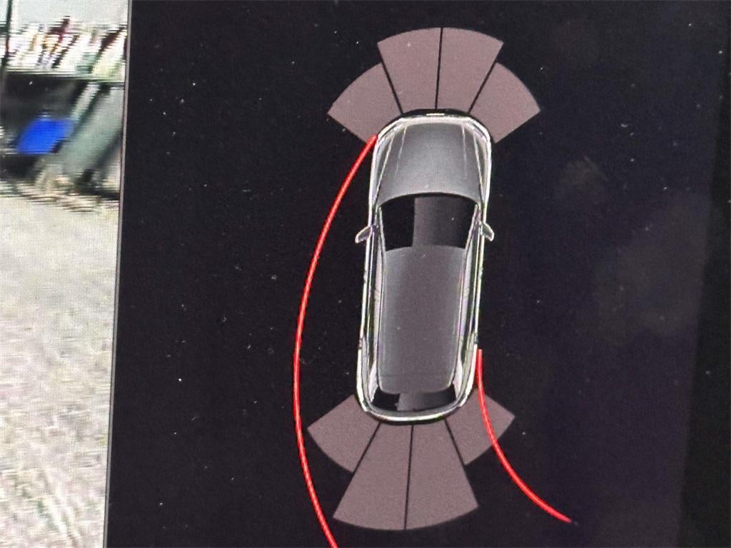 2023 Audi Q5 Premium 40 TFSI quattro S tronic