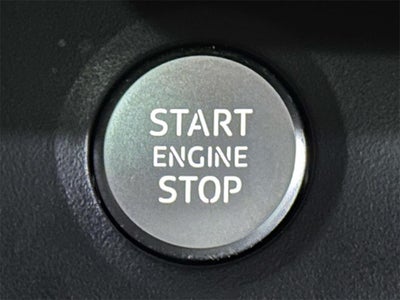 2023 Audi Q5 Premium 40 TFSI quattro S tronic