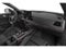 2023 Audi Q5 Premium 40 TFSI quattro S tronic
