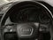 2023 Audi Q5 Premium 40 TFSI quattro S tronic