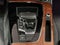 2023 Audi Q5 Premium 40 TFSI quattro S tronic