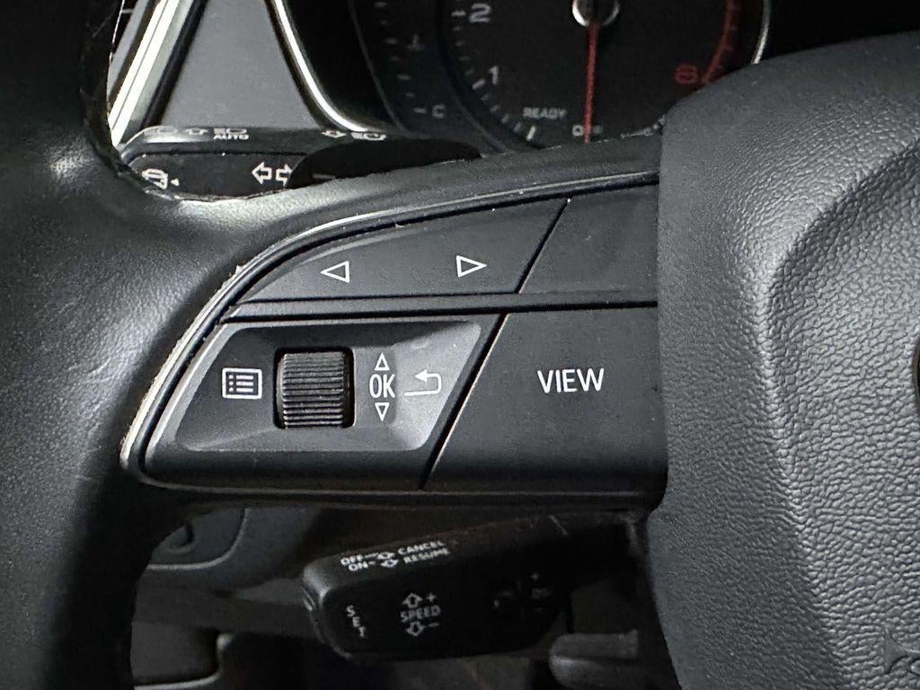 2023 Audi Q5 Premium 40 TFSI quattro S tronic