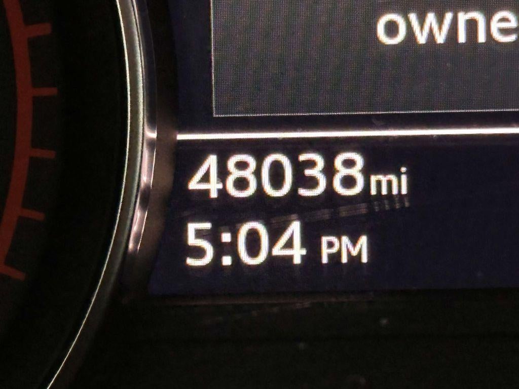 2023 Audi Q5 Premium 40 TFSI quattro S tronic