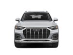 2023 Audi Q5 Premium 40 TFSI quattro S tronic