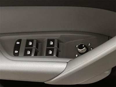 2023 Audi Q5 Premium 40 TFSI quattro S tronic