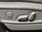 2023 Audi Q5 Premium 40 TFSI quattro S tronic