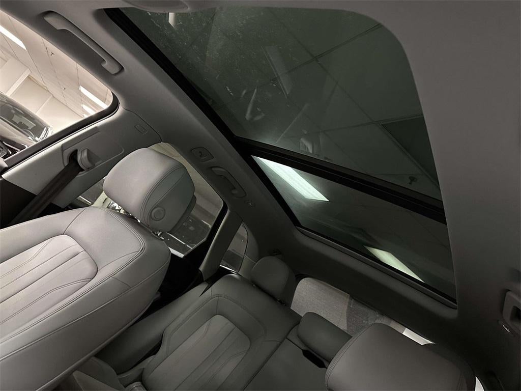 2023 Audi Q5 Premium 40 TFSI quattro S tronic