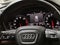 2023 Audi Q5 Premium 40 TFSI quattro S tronic
