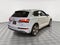 2023 Audi Q5 Premium 40 TFSI quattro S tronic
