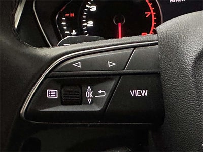 2023 Audi Q5 Premium 40 TFSI quattro S tronic