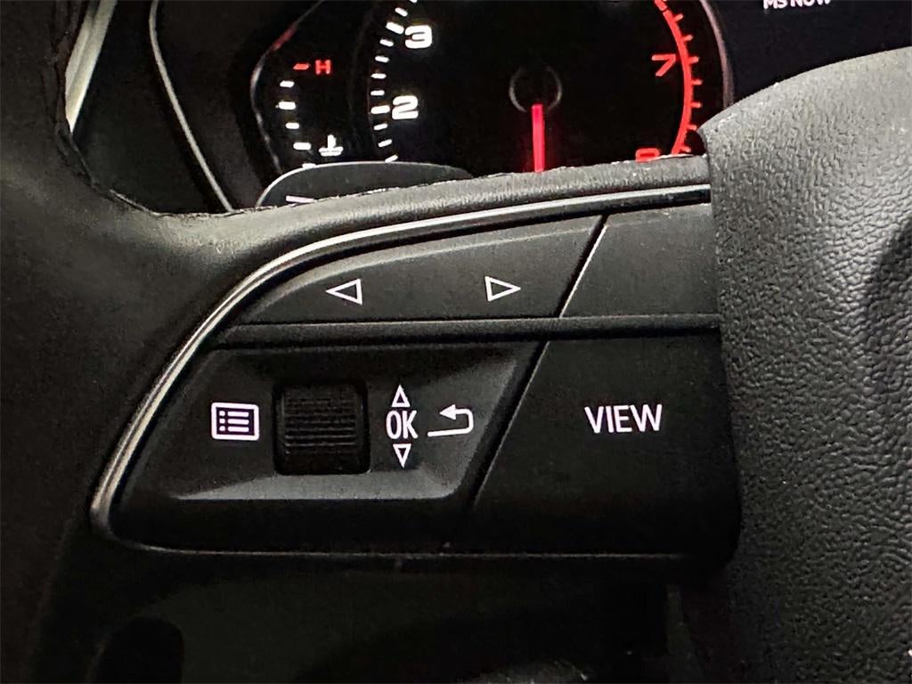 2023 Audi Q5 Premium 40 TFSI quattro S tronic