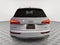 2023 Audi Q5 Premium 40 TFSI quattro S tronic