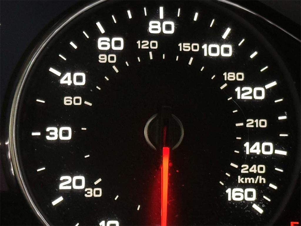 2023 Audi Q5 Premium 40 TFSI quattro S tronic