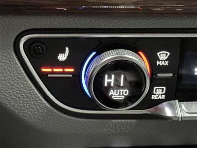 2023 Audi Q5 Premium 40 TFSI quattro S tronic