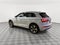2023 Audi Q5 Premium 40 TFSI quattro S tronic