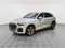 2023 Audi Q5 Premium 40 TFSI quattro S tronic