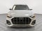 2023 Audi Q5 Premium 40 TFSI quattro S tronic