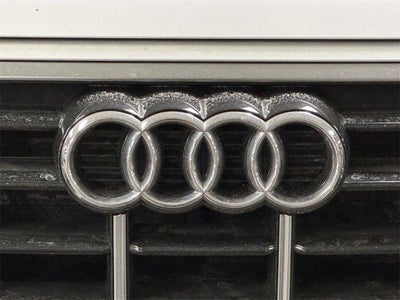 2023 Audi Q5 Premium 40 TFSI quattro S tronic