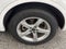 2023 Audi Q5 Premium 40 TFSI quattro S tronic