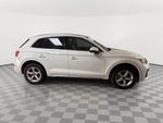 2023 Audi Q5 Premium 40 TFSI quattro S tronic