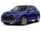 2023 Audi Q5 Premium 40 TFSI quattro S tronic