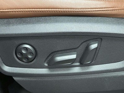 2023 Audi Q5 Premium 40 TFSI quattro S tronic