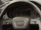 2023 Audi Q5 Premium 40 TFSI quattro S tronic