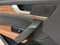 2023 Audi Q5 Premium 40 TFSI quattro S tronic