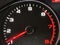 2023 Audi Q5 Premium 40 TFSI quattro S tronic