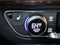 2023 Audi Q5 Premium 40 TFSI quattro S tronic