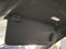2023 Audi Q5 Premium 40 TFSI quattro S tronic