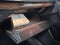 2023 Audi Q5 Premium 40 TFSI quattro S tronic