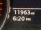 2023 Audi Q5 Premium 40 TFSI quattro S tronic