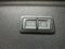 2023 Audi Q5 Premium 40 TFSI quattro S tronic