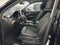 2023 Audi Q5 Premium 40 TFSI quattro S tronic