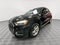2023 Audi Q5 Premium 40 TFSI quattro S tronic