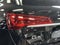 2023 Audi Q5 Premium 40 TFSI quattro S tronic