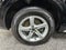 2023 Audi Q5 Premium 40 TFSI quattro S tronic