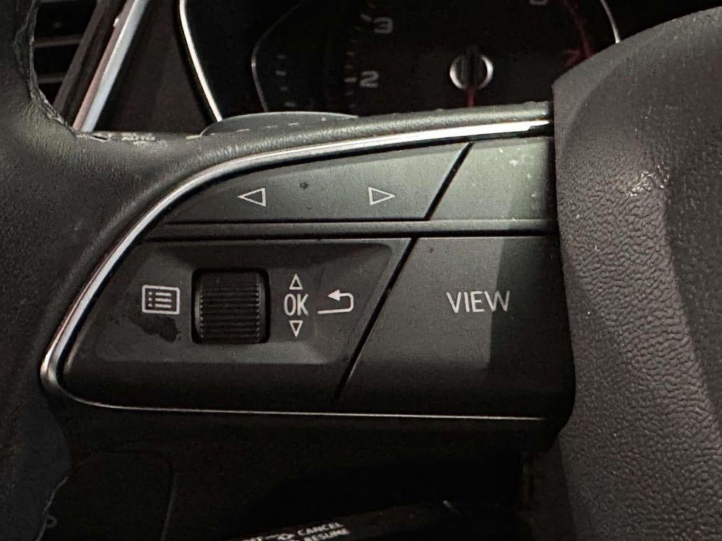 2023 Audi Q5 Premium 40 TFSI quattro S tronic