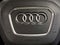 2023 Audi Q5 Premium 40 TFSI quattro S tronic