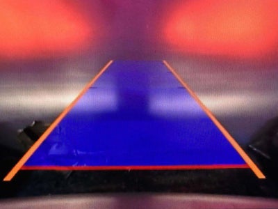 2023 Audi Q5 Premium 40 TFSI quattro S tronic