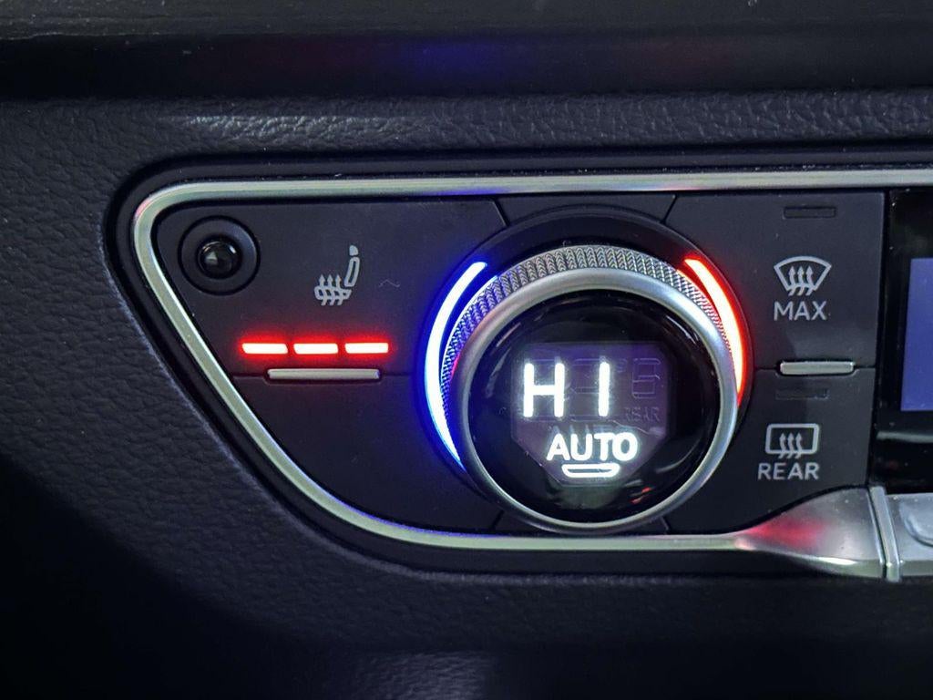 2023 Audi Q5 Premium 40 TFSI quattro S tronic